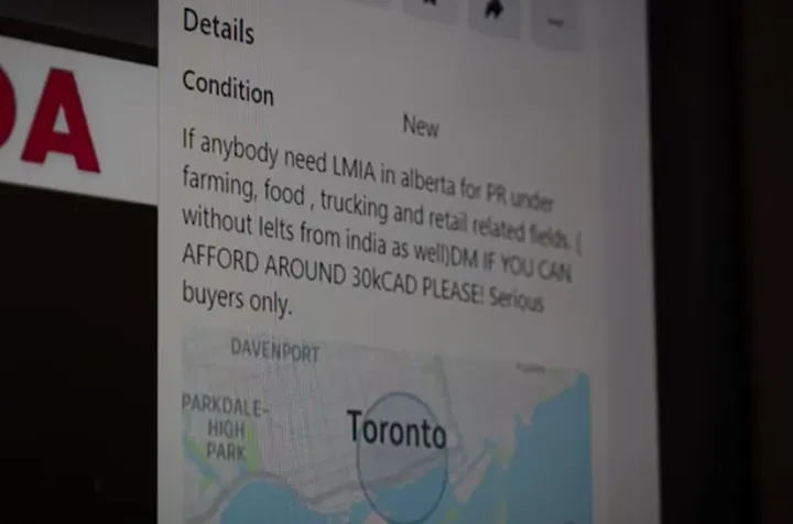 تغییرات مهاجرتی؛ پایان امتیازدهی به مشاغل LMIA برای مقابله با کلاه‌برداری